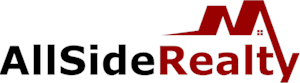 AAXY Services LLC DBA All Side Realty